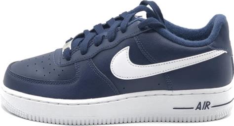 nike air force 1 dames sale maat 40|nike air force 1 aanbieding.